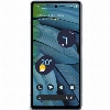 Смартфон Google Pixel 7A 8/128 Гб USA, Light blue